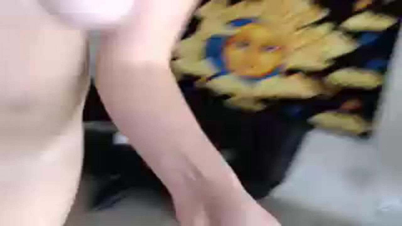 kittylacee MFC Show [2017/10/22 15:51:17]
