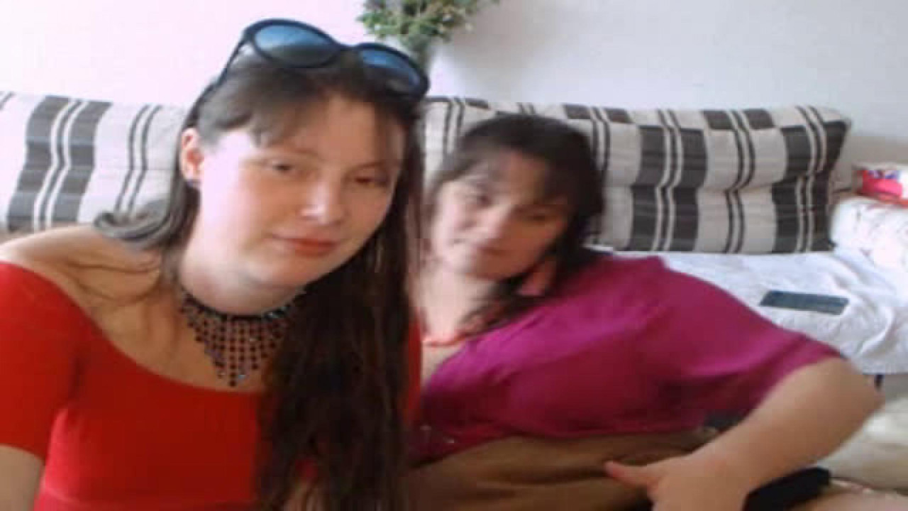 polarkatmeow Flashing Video [2018/06/12 13:13:19]