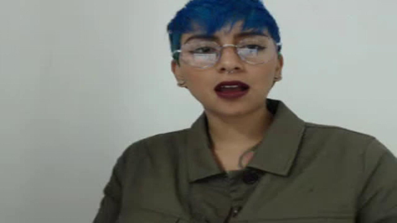 jeaninex96
