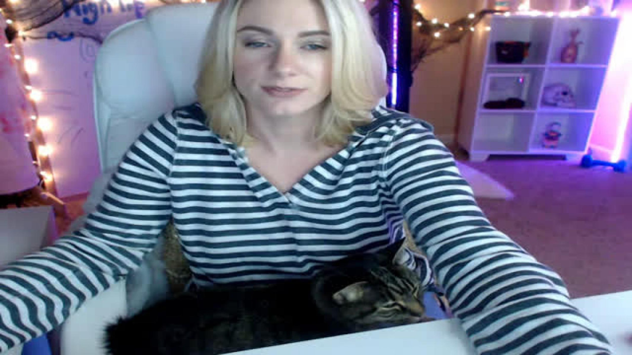 crystalsummrs [2017/10/23 02:30:53]