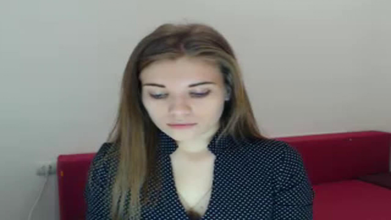 janetflores [2018/01/15 06:51:27]