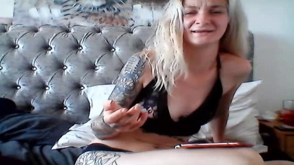 ljmonroe [2019/08/30 12:35:53]