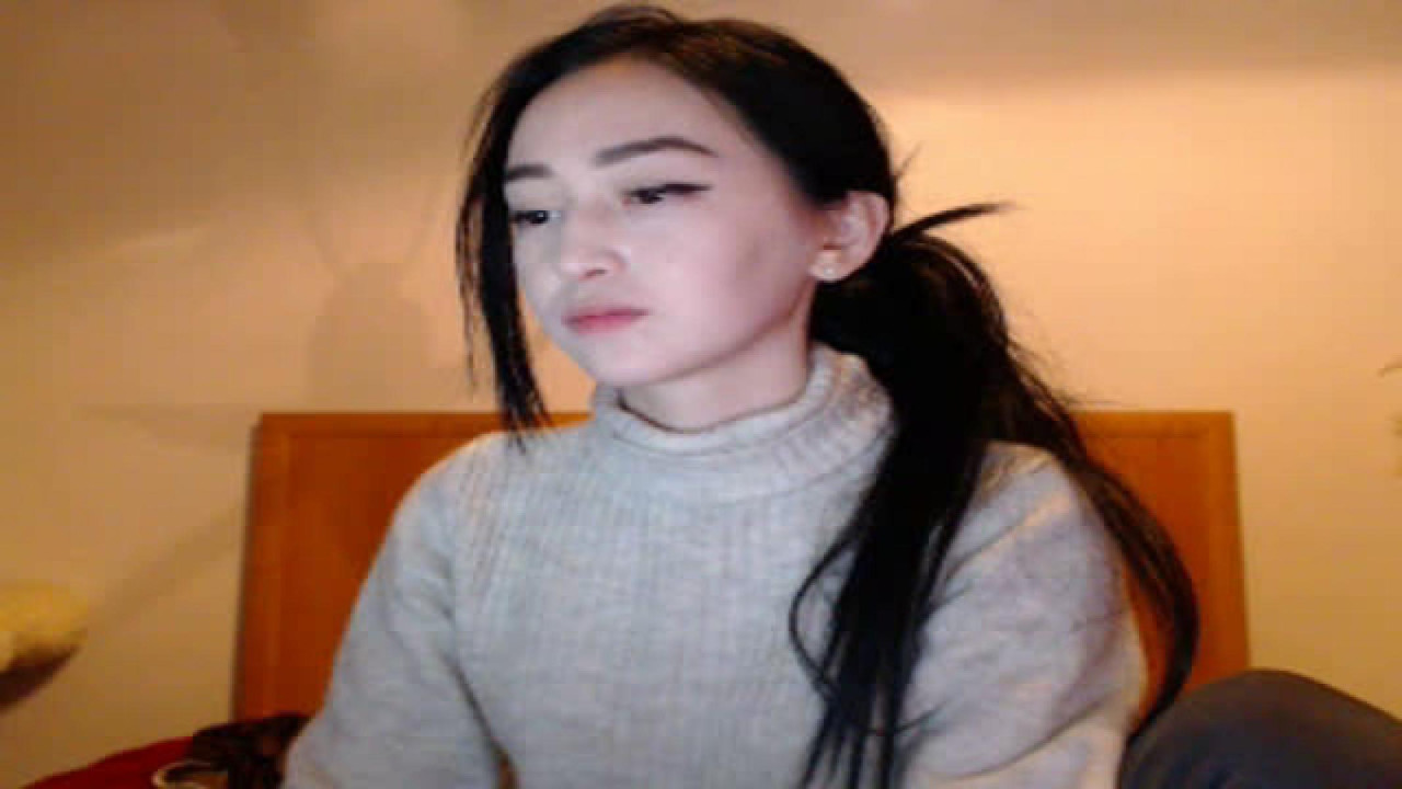 japan_girl5 Rapidgator Show [2017/09/26 21:51:42]
