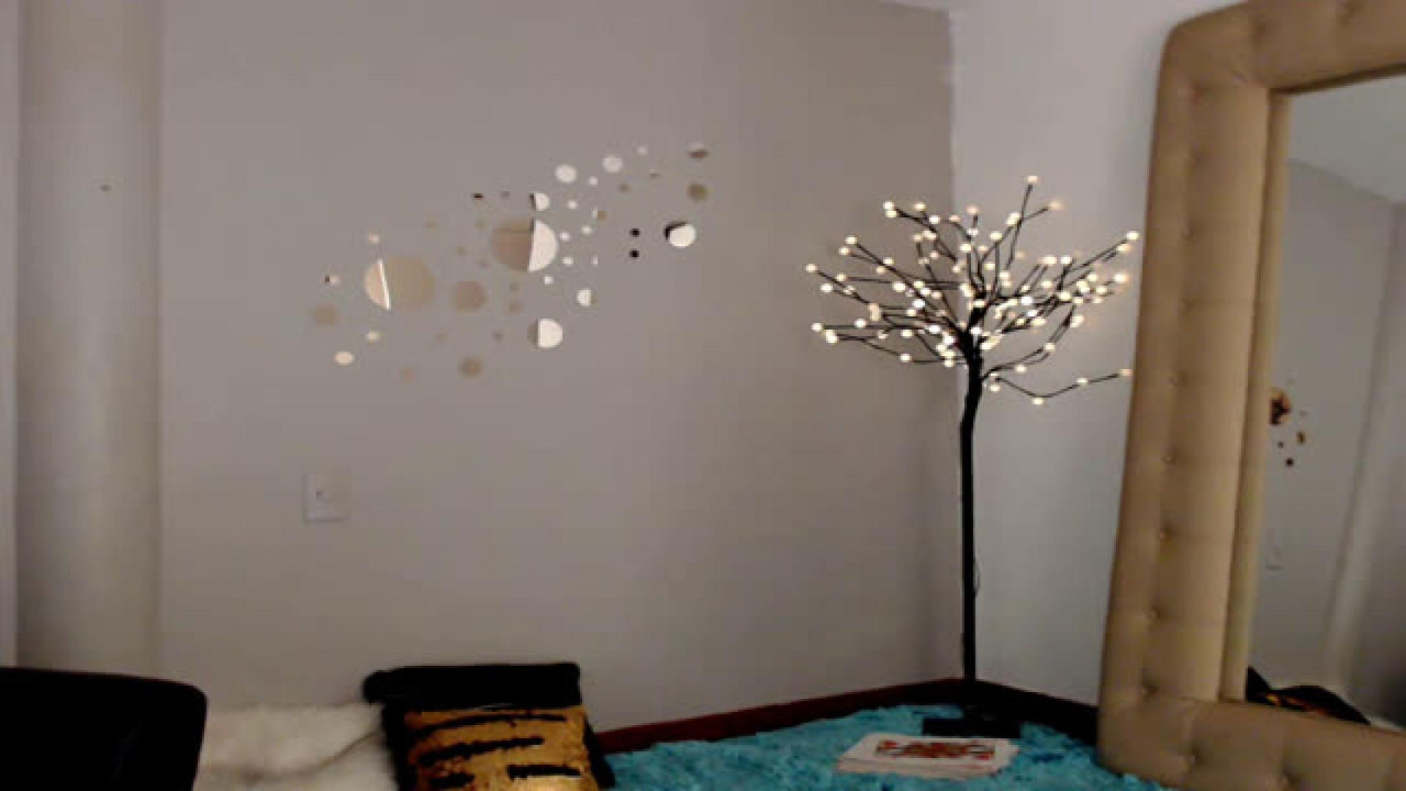 kimtylor_ Fingering Show [2017/11/04 20:35:12]