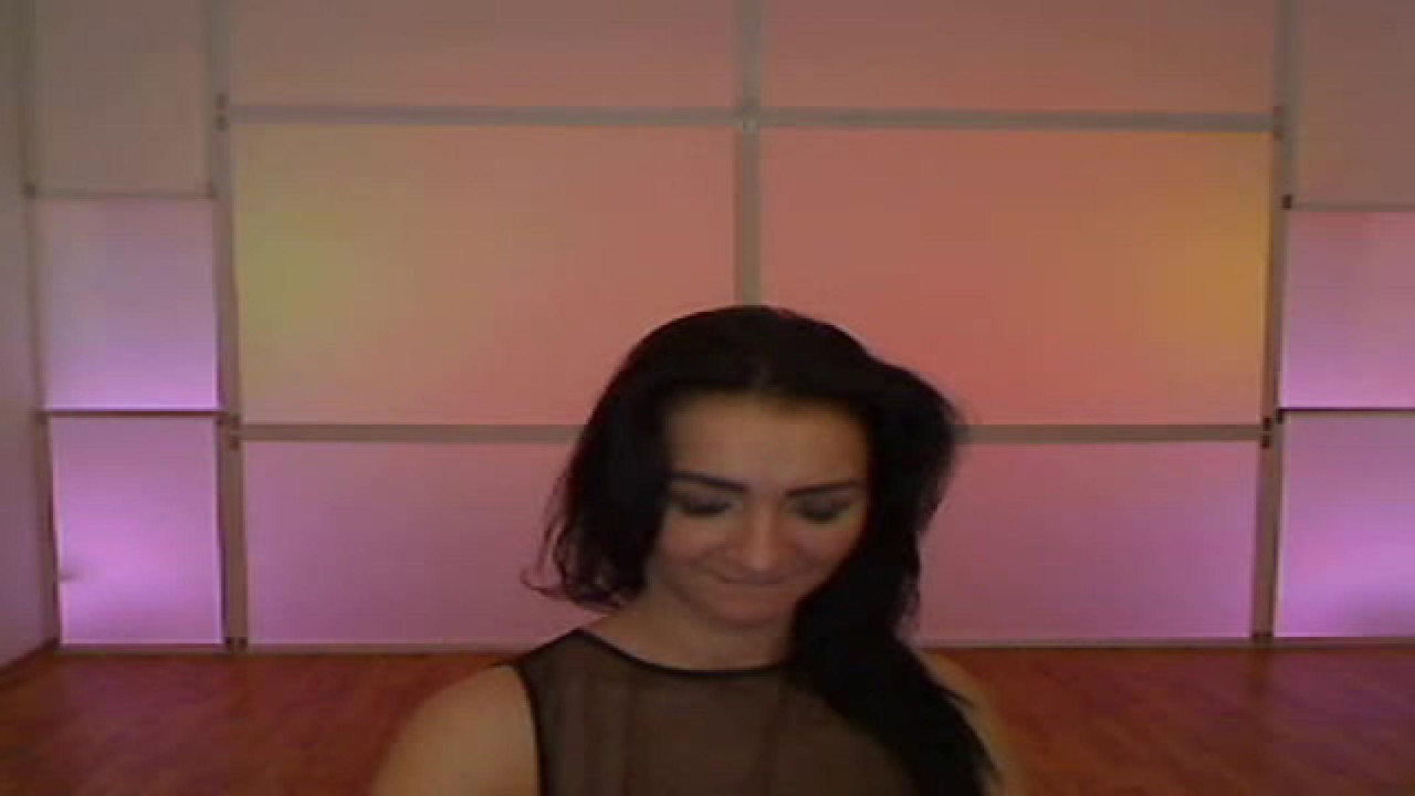 amelianaked Fucking [2017/10/12 03:20:51]
