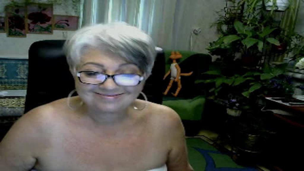 elachloe [2019/06/24 08:30:47]