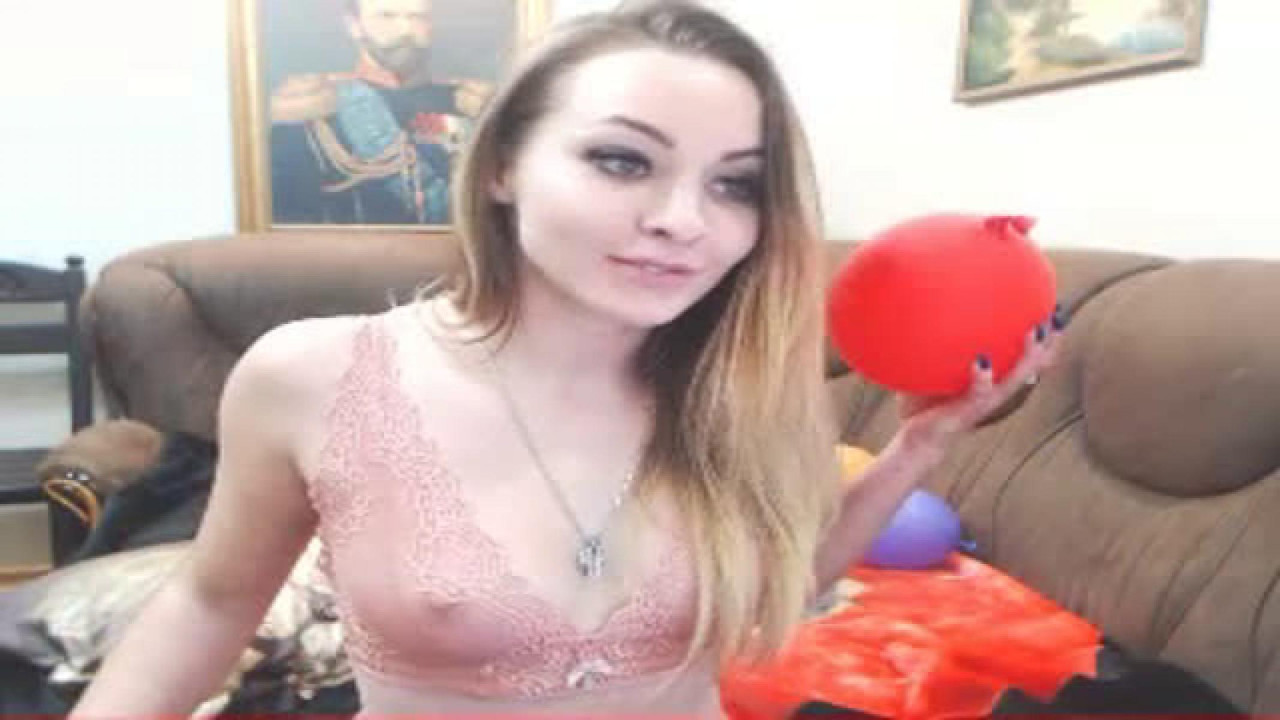 laylaa_mfc Webcam Movie [2017/12/31 02:53:57]