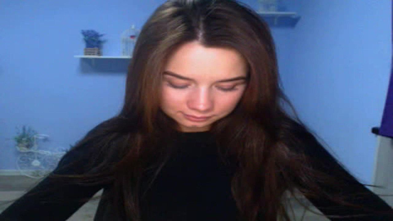 miabelucchi [2018/01/22 14:15:13]