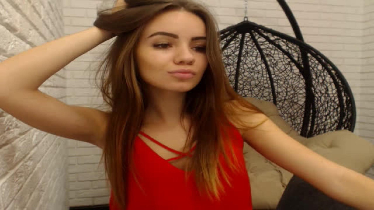 ashley_evans Cam Movie [2017/09/17 14:00:13]