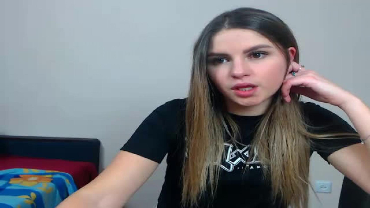 emina_nicon
