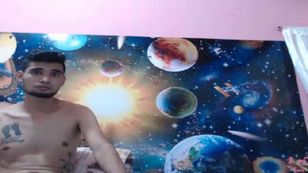 fox_couple_jey69 [2019/08/13 00:53:25]