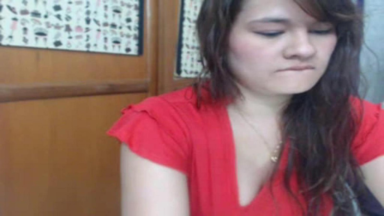 tiffanyhell Compilation Webcam [2017/06/20 05:45:13]