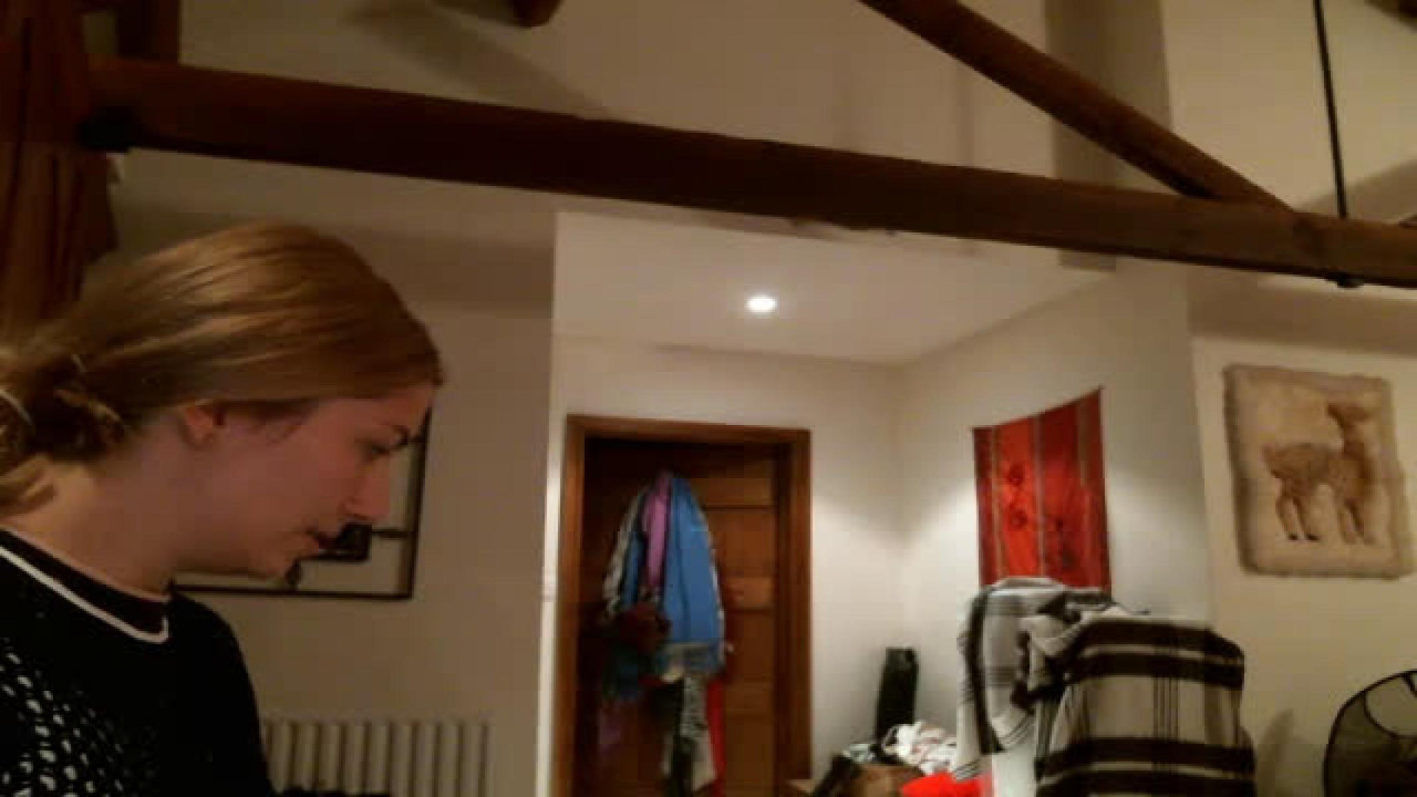 stephaniebc Doggy [2017/09/18 21:20:30]