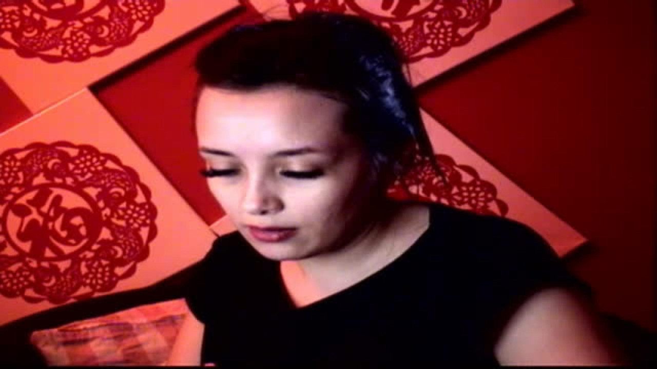 mayavontease [2018/04/28 08:26:24]