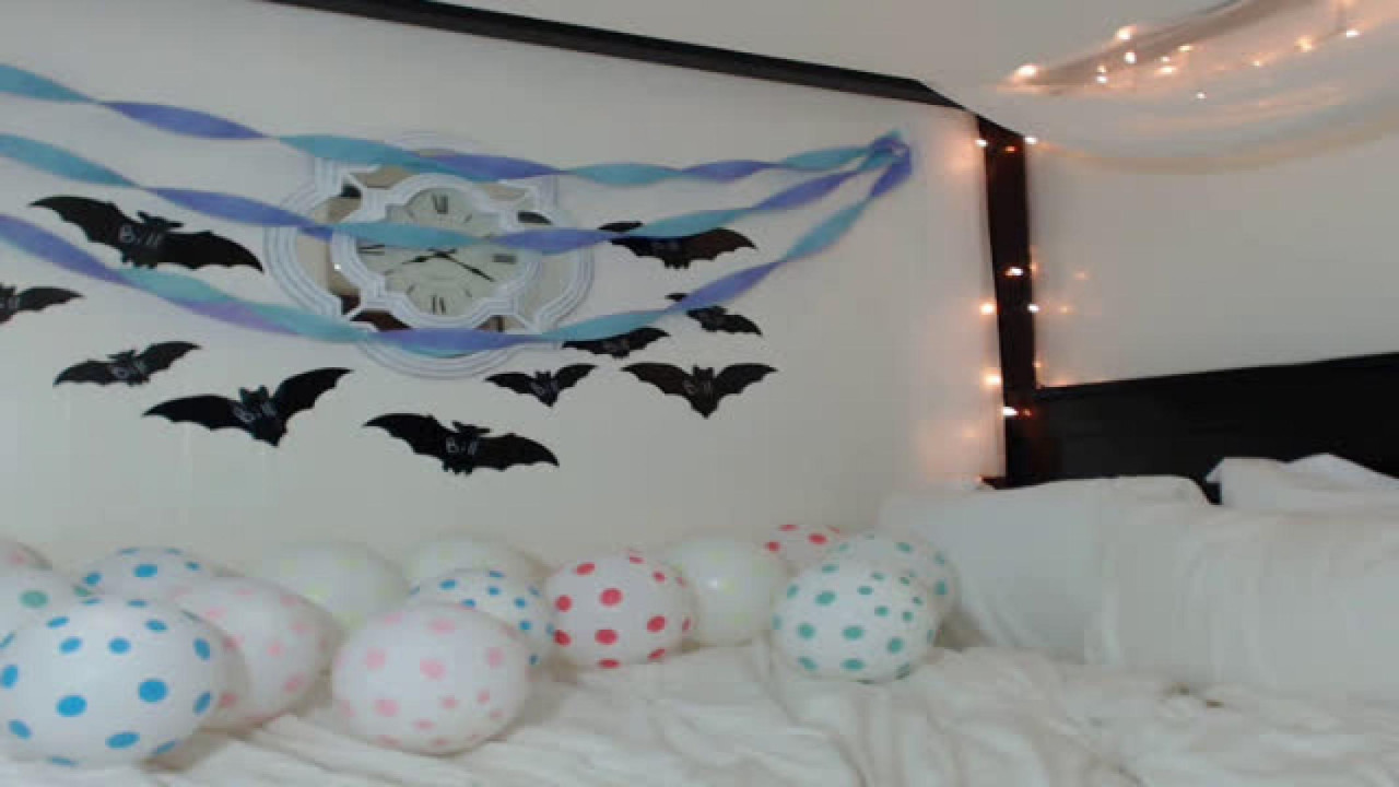 saffron Butt Show [2017/10/05 03:21:06]