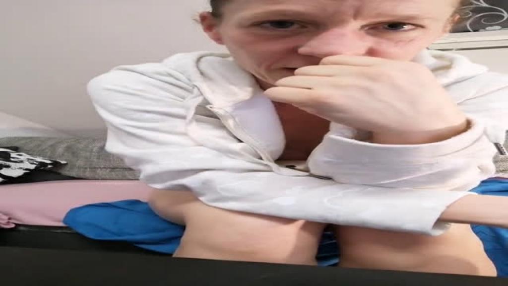 blueeye_girl [2019/10/01 22:20:27]