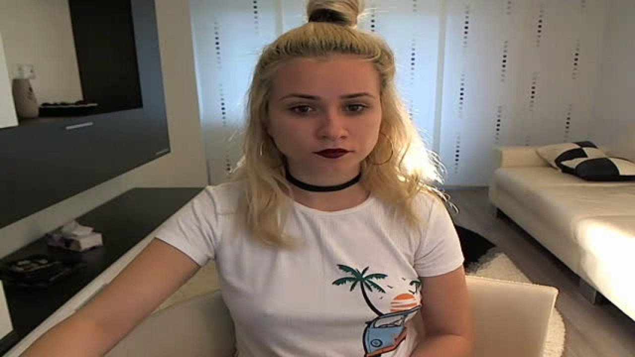 annemarry96 Premium Video [2017/11/10 07:55:36]