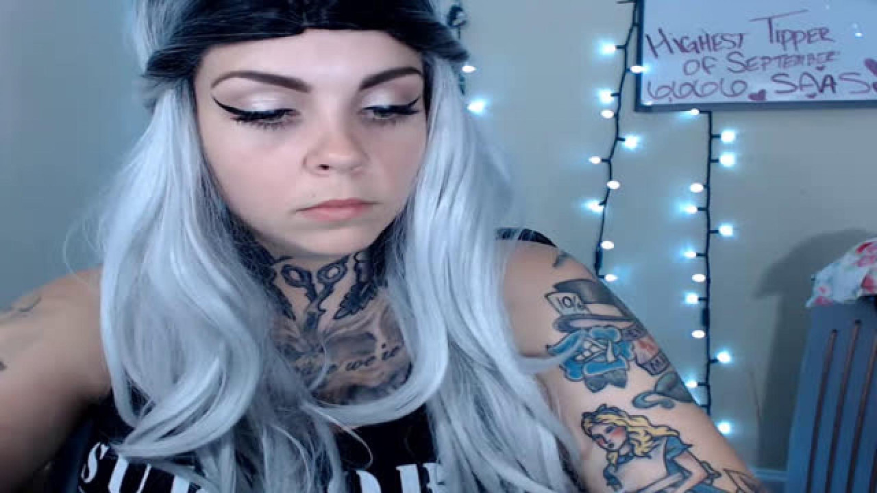 sinomin Ass Webcam [2017/09/15 08:30:13]