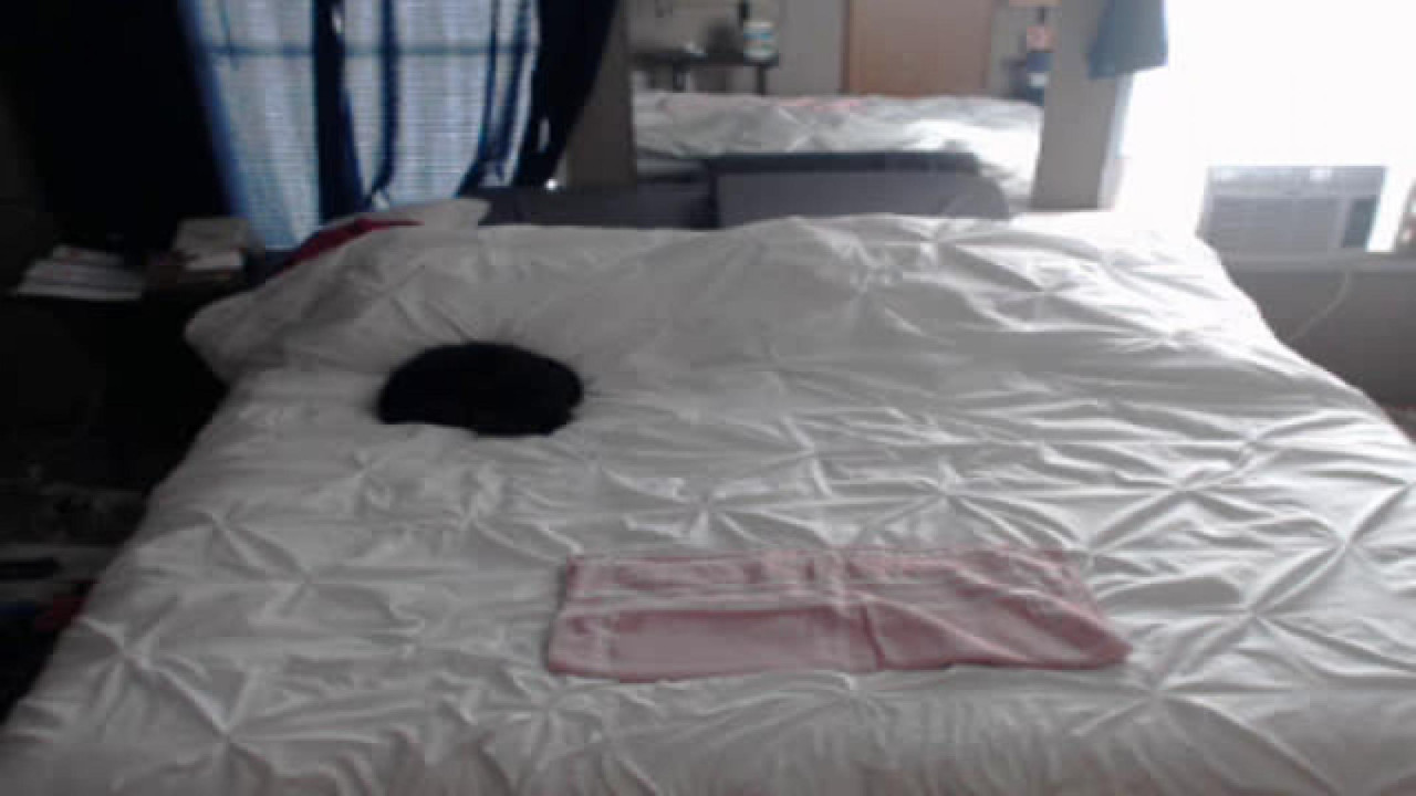 chatroomgirl BJ [2017/09/29 13:07:17]