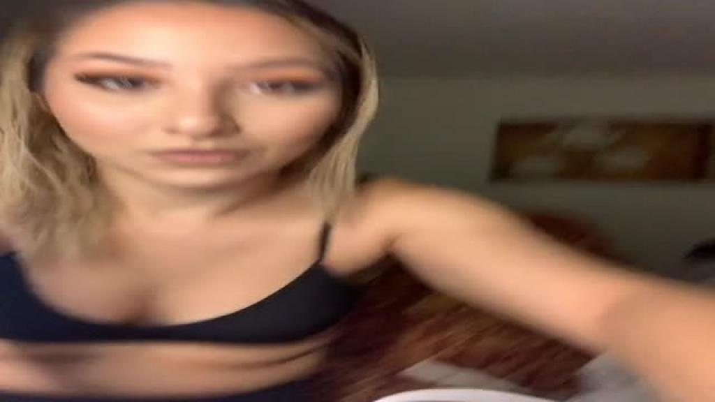 sexibunnisav
