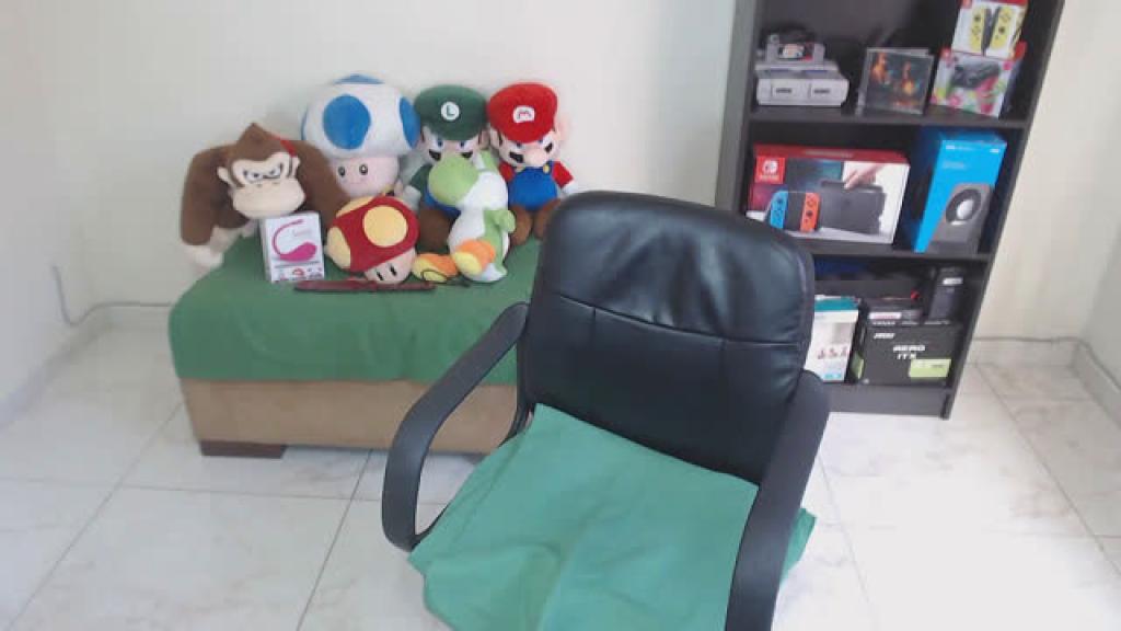 kaina_rodriguez10 [2019/09/28 20:21:11]