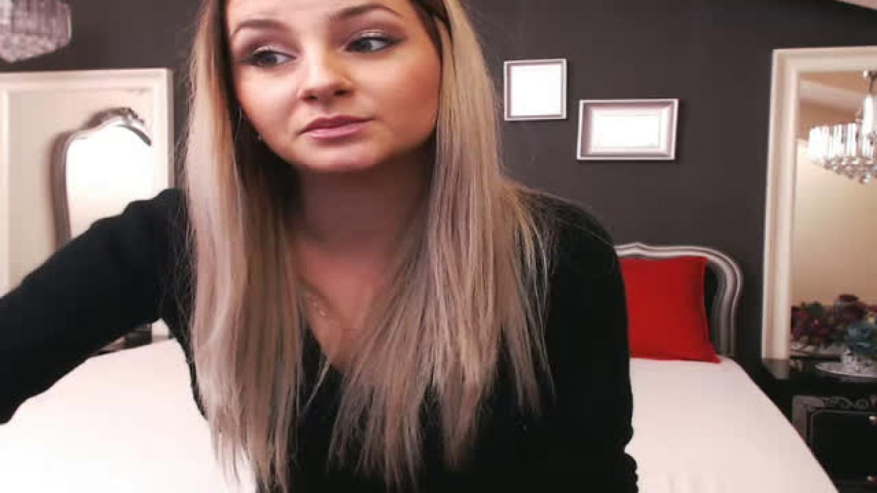 ashleylunna Pov Video [2017/11/07 22:30:34]