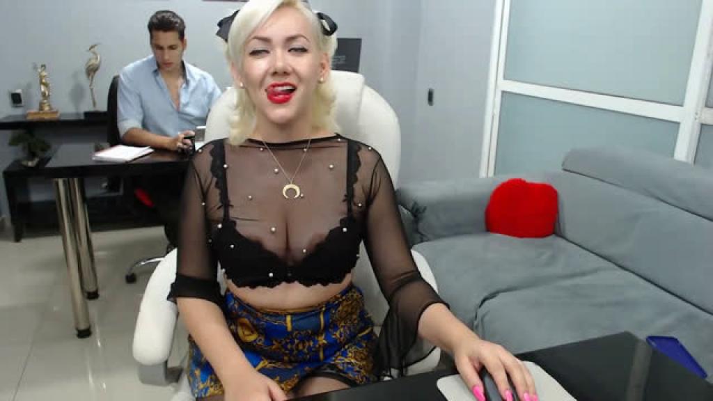 blondie_do_squirt [2019/10/05 08:45:55]