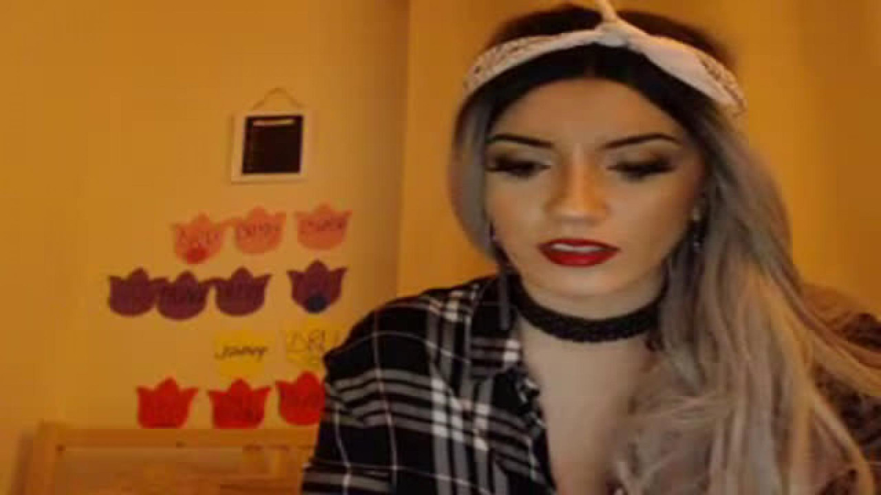 morennna [2017/10/14 20:25:49]