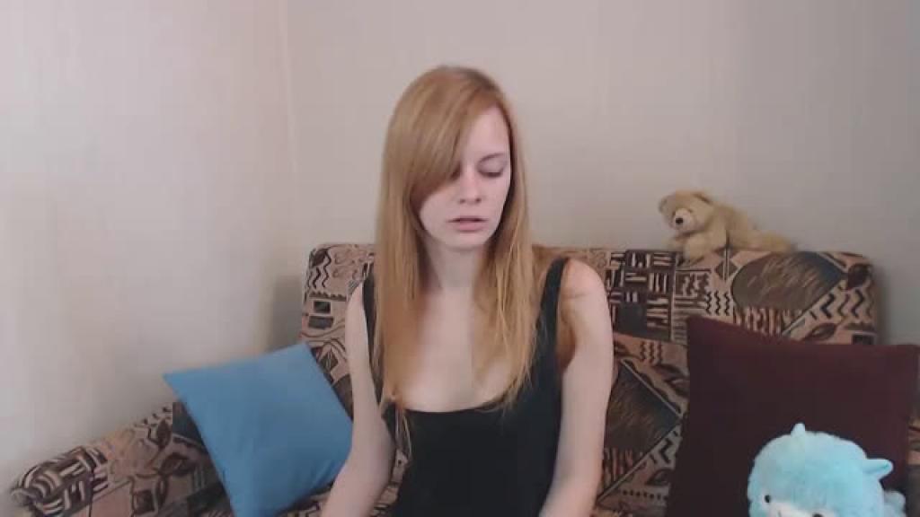 nasti_sweety [2019/09/29 11:14:50]