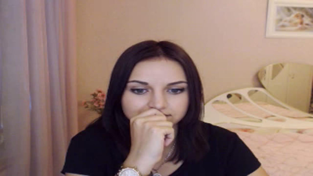 anna__bella Masturbating Video [2017/10/29 05:51:25]