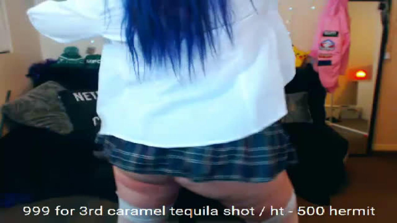 emriejae Gagging Show [2017/10/20 14:17:32]