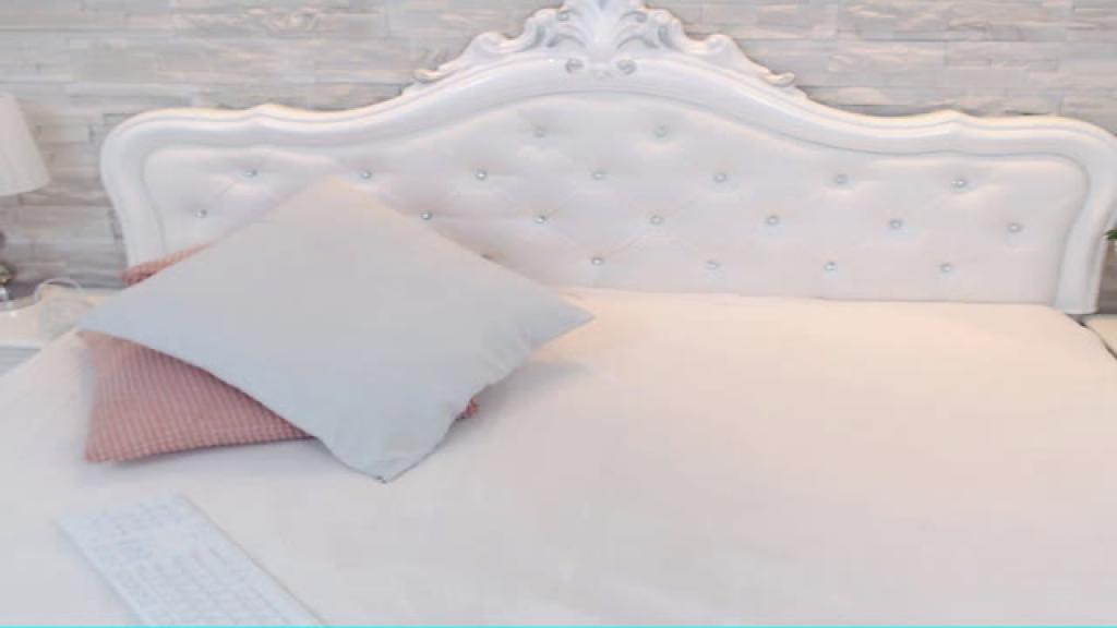 carlajordan [2019/06/14 01:33:33]