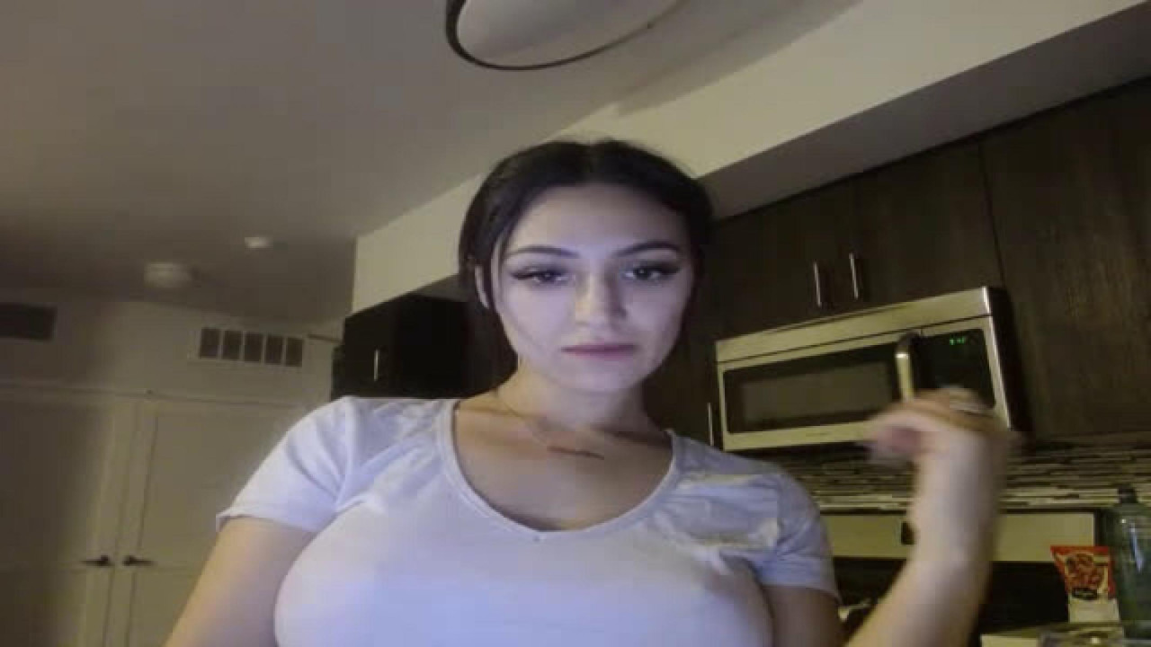 love_esme [2017/10/22 04:43:12]
