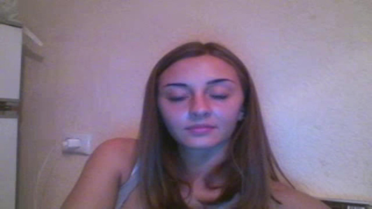 helen_cute