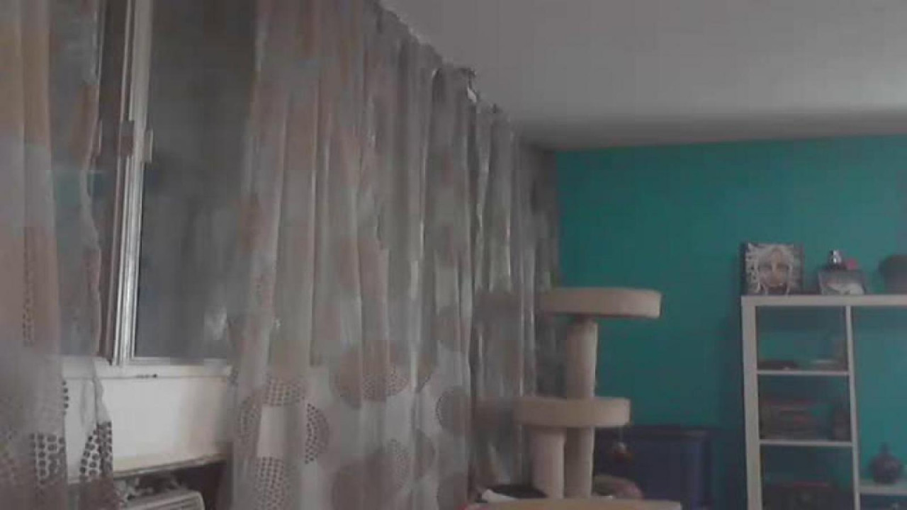 gloss_lustre Sex Show [2017/06/24 07:30:18]