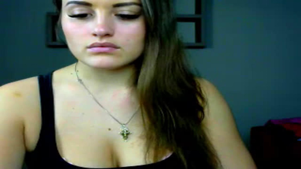 miss_elli_ MFC Show [2017/12/08 12:31:27]