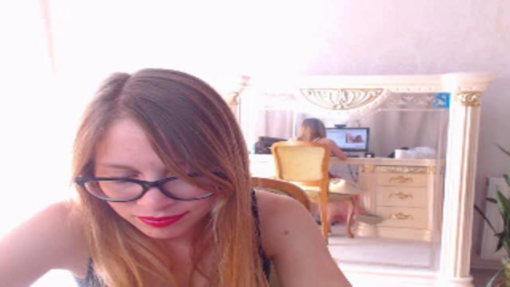 swenrit [2019/06/03 08:21:25]
