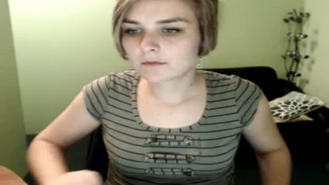 mishamaggy Blowjob Video [2017/09/17 14:04:05]