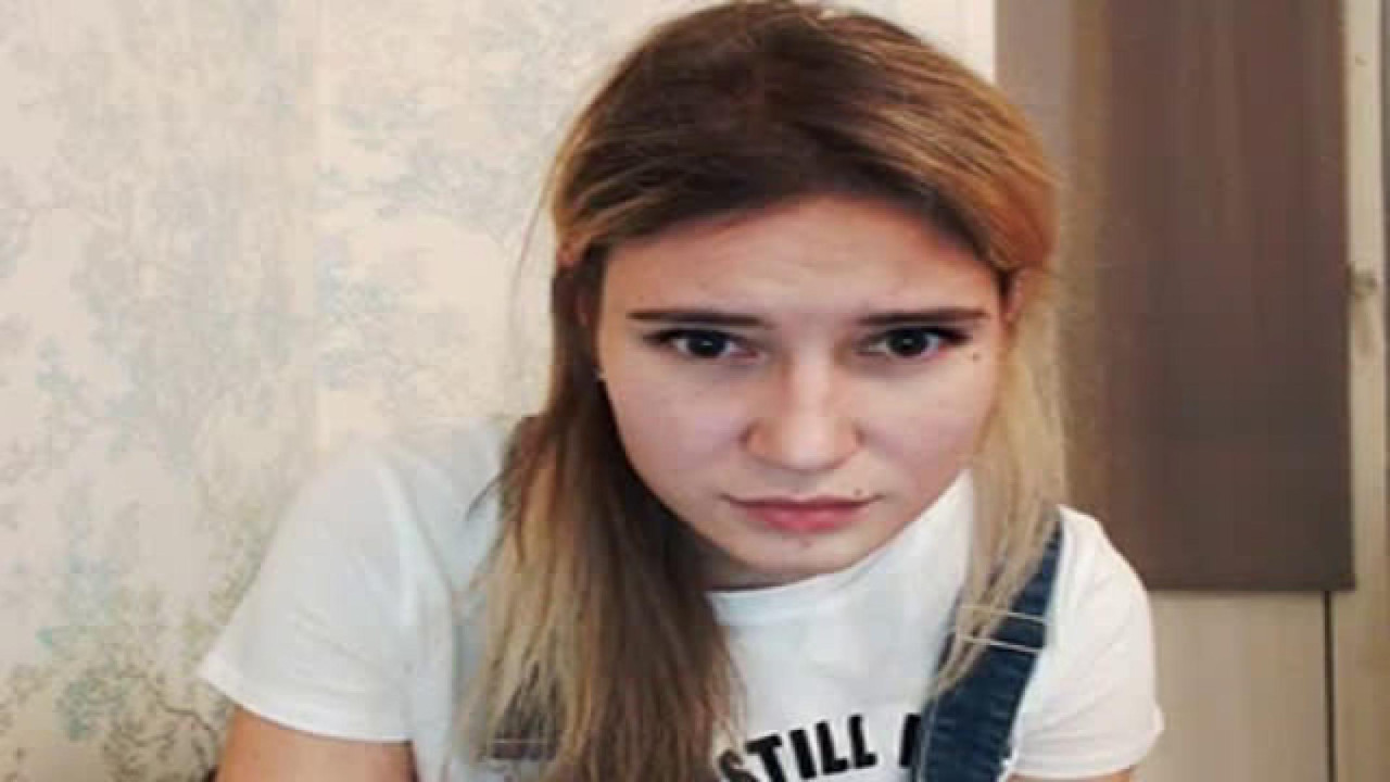 foreverlovee Pornhub [2017/08/13 17:43:11]
