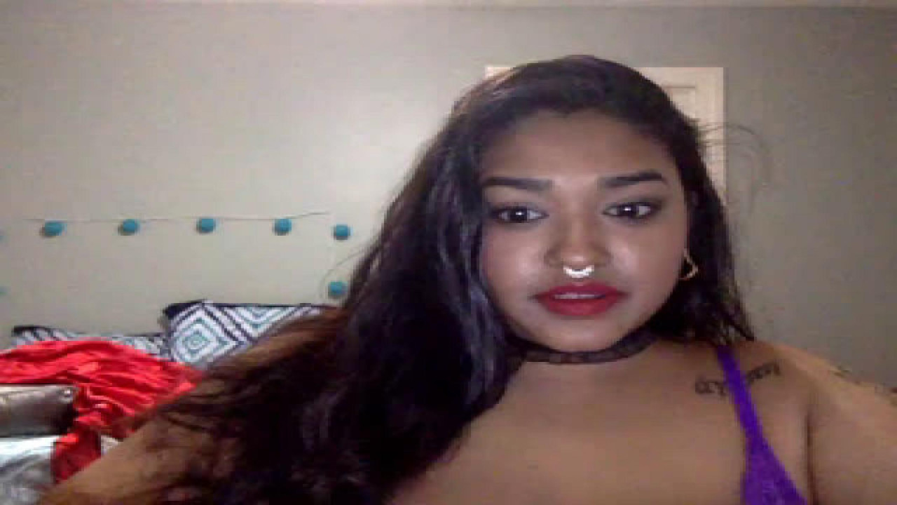 diyahrai Sucking Video [2017/11/30 21:45:13]
