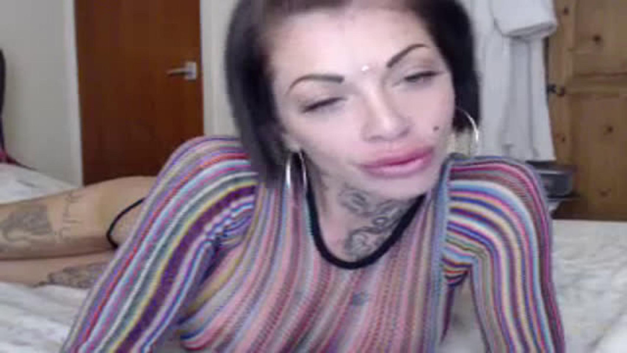 jayhoney8 [2017/09/26 13:47:17]