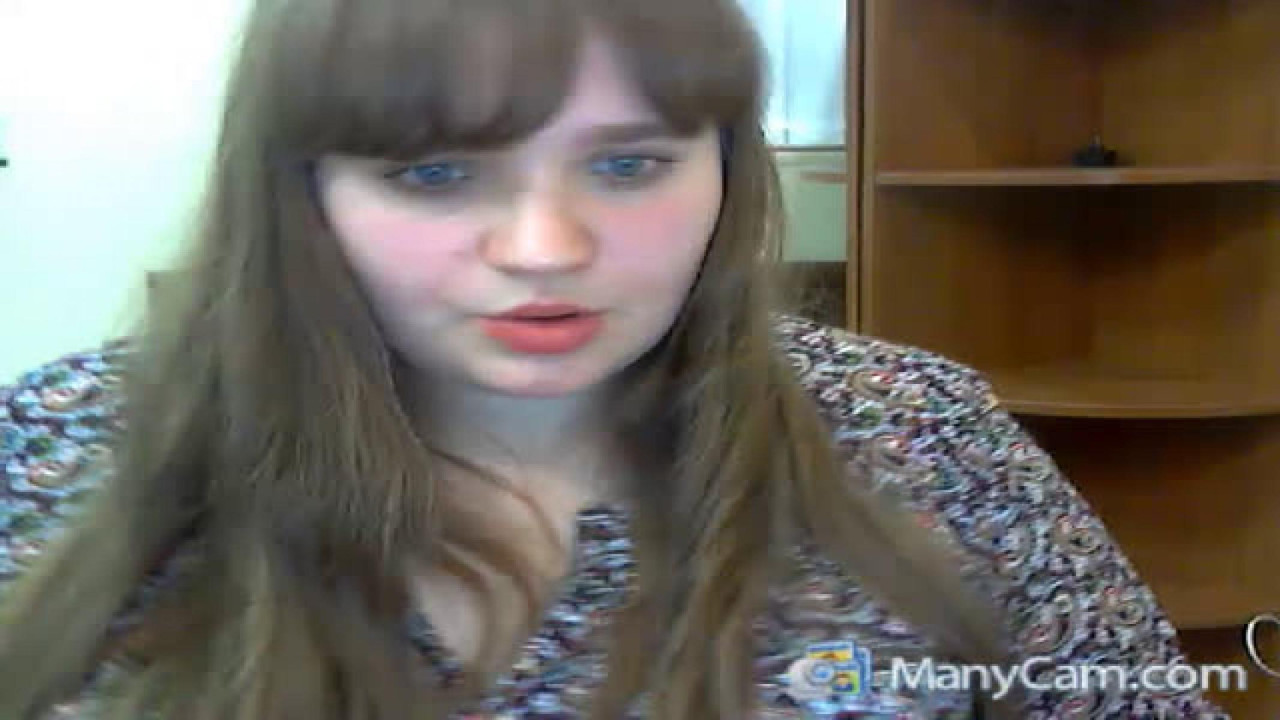 daniellaham Hardcore Webcam [2017/11/07 14:50:42]