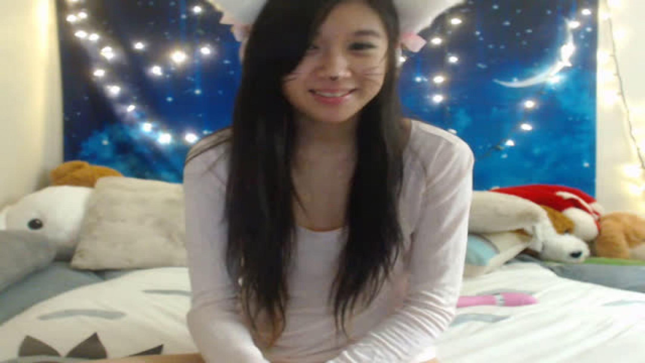 cosmicneko Tits [2017/09/24 06:11:58]