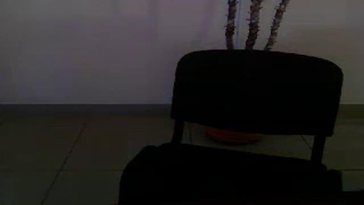 babby4u [2018/05/04 14:36:00]