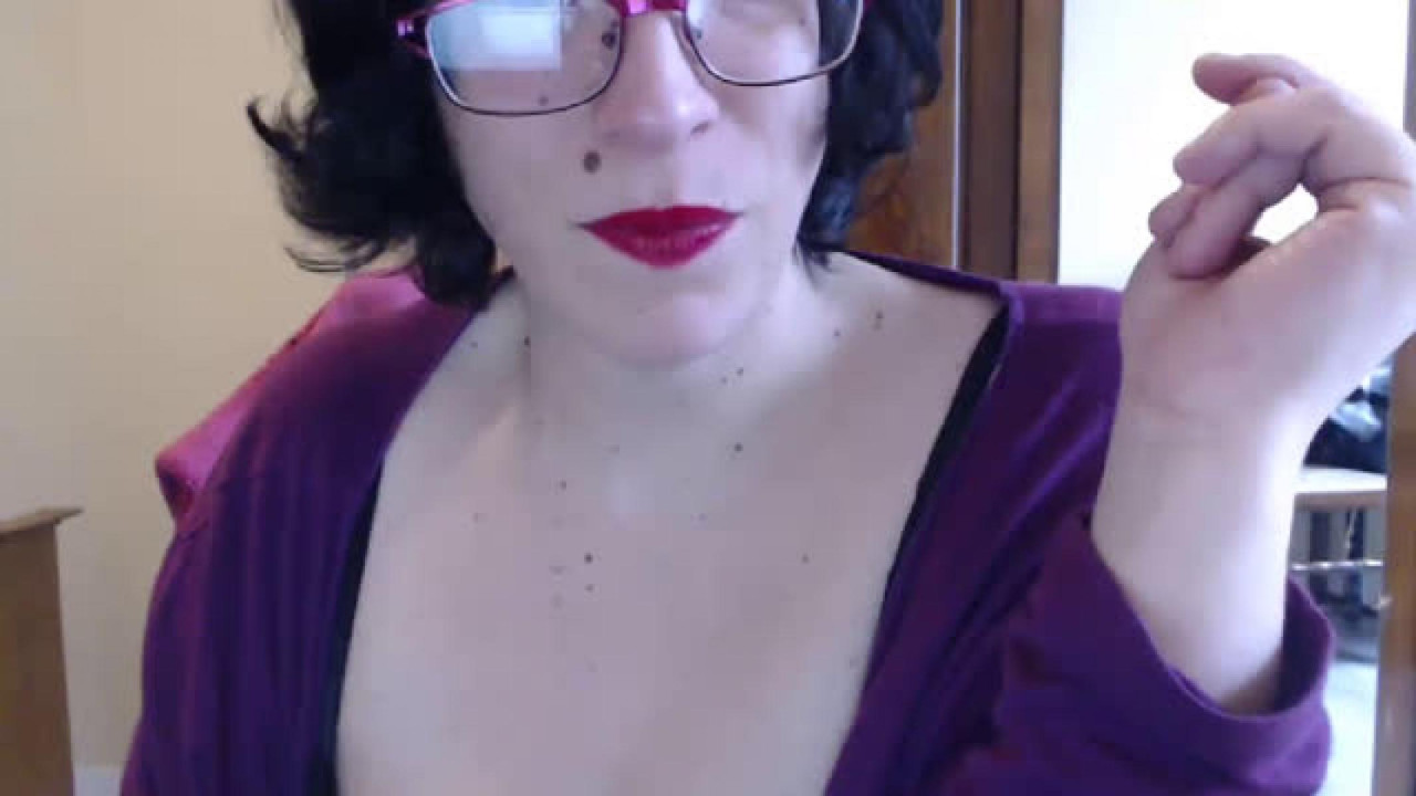 cochonne21 Rare Show [2018/03/23 13:06:37]