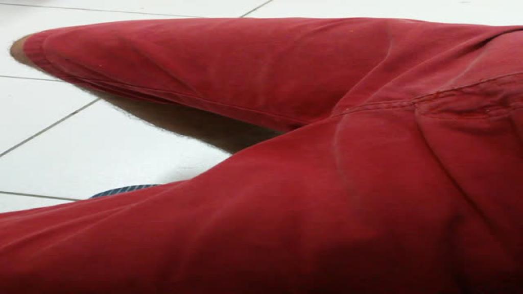 fee1414 [2019/08/23 06:10:29]