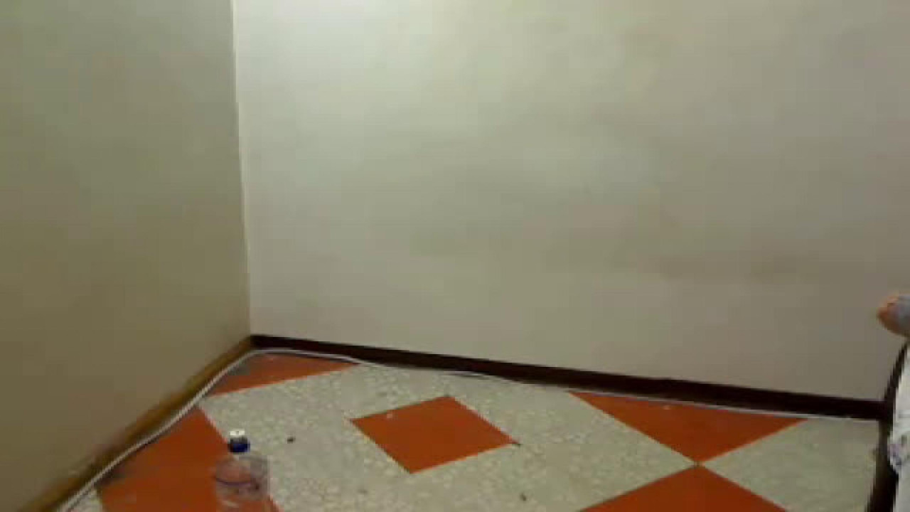 isaelaass Cb Webcam [2018/02/16 03:32:53]