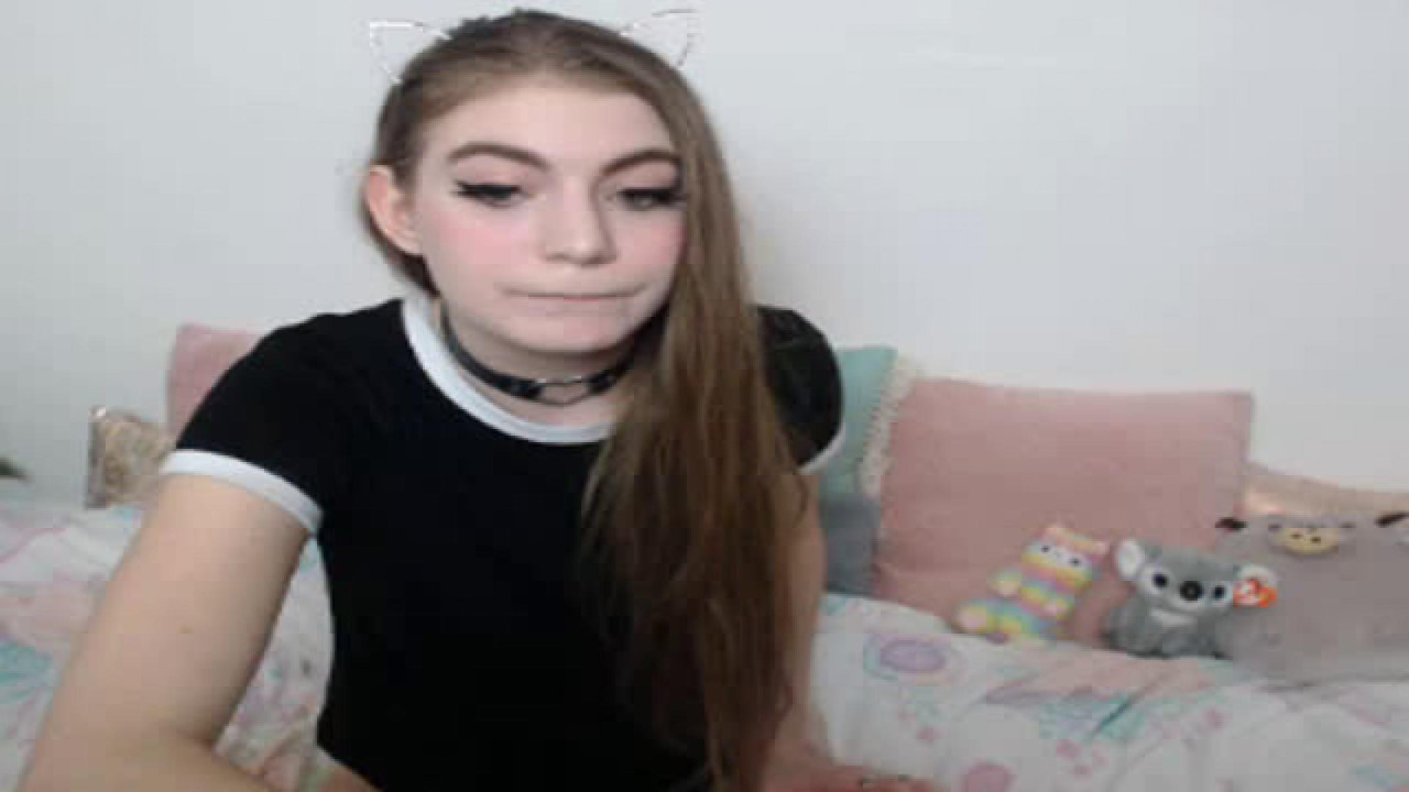 daddy_darling True [2017/10/30 21:26:15]