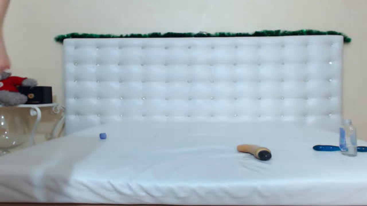 naturalsbi [2017/12/22 22:50:29]