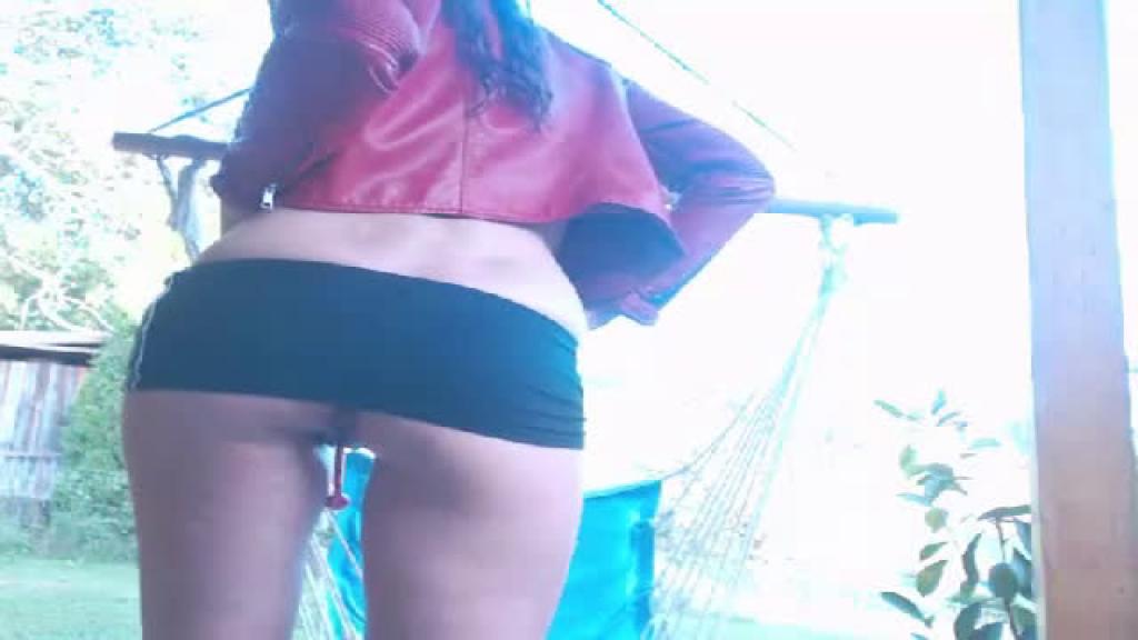 kinky_cheryl [2019/08/14 16:41:18]